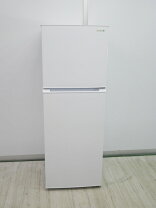 楽天市場】冷蔵庫225l ヤマダ電機の通販