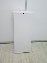 楽天市場】yamada select（冷蔵庫・冷凍庫｜キッチン家電）：家電の通販