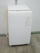楽天市場】東芝 洗濯機 aw6g6の通販