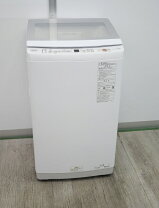 楽天市場】aqua洗濯機7キロの通販