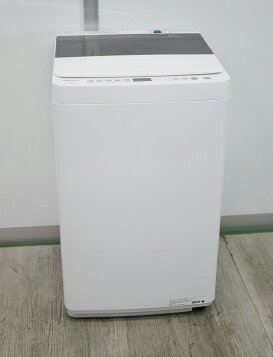 楽天市場】洗濯機 6kg ハイセンス Hisense HW-K60J 全自動洗濯機 6.0kg 