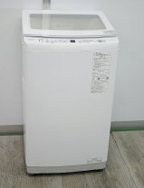 楽天市場】洗濯機 一人暮らし アクア 7kgの通販