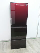 楽天市場】sharp sj－gw35f－rの通販