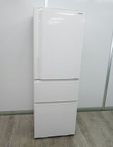 楽天市場】gr－436 冷蔵庫 東芝（冷蔵庫・冷凍庫｜キッチン家電 