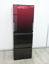 楽天市場】冷蔵庫 sharp 350の通販