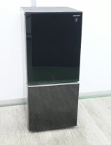 楽天市場】sharp 冷蔵庫 137lの通販