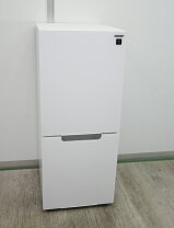 楽天市場】シャープ 冷蔵庫 sjgd15hの通販