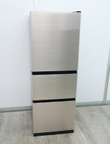 楽天市場】日立 冷蔵庫 中古 265の通販
