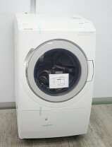 楽天市場】bd-sv120jrの通販