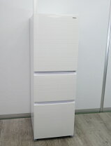 楽天市場】ハイセンス 282l 3ドア 冷凍冷蔵庫の通販