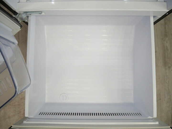 楽天市場】アクア製/4ドア/2023年式/430L/ノンフロン冷蔵冷凍庫/AQR 