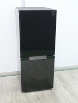楽天市場】sj-gd15g-bの通販