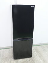 楽天市場】冷蔵庫 左開き（メーカーシャープ・定格内容積121 ～ 250.9L 