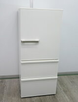 楽天市場】冷蔵庫 aqr 272（メーカーアクア）（冷蔵庫｜冷蔵庫・冷凍庫 
