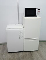 楽天市場】パナソニック（家電セット｜家電）の通販