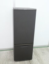 楽天市場】panasonic nr－b178wの通販