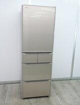 楽天市場】日立 r-s40n xwの通販