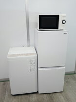 楽天市場】シャープ（家電セット｜家電）の通販