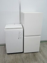 楽天市場】パナソニック（家電セット｜家電）の通販