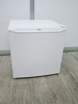 楽天市場】haier jr-n85aの通販