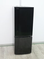 楽天市場】toshiba gr-p15bs-kの通販