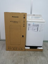 楽天市場】洗濯機 未使用の通販