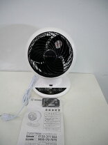 楽天市場】アイリスオーヤマ サーキュレーター kcf-ksc152の通販