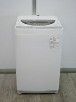 楽天市場】洗濯機 aw6g5の通販
