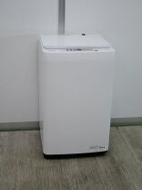 楽天市場】洗濯機 中古（メーカーハイセンス）（洗濯機｜生活家電 
