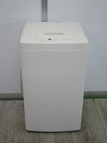 楽天市場】洗濯機 無印（洗濯機｜生活家電）：家電の通販