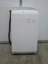 楽天市場】全自動洗濯機 6kg（メーカーニトリ）の通販