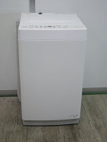 楽天市場】山善 全自動洗濯機 6kg YWM-60(W)の通販