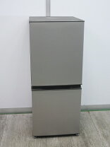 楽天市場】aqr 81の通販