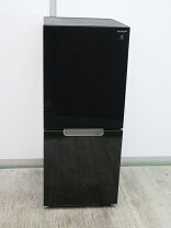 楽天市場】sj-gd15gの通販