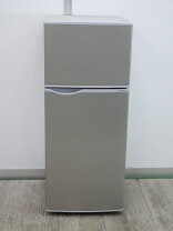 楽天市場】冷蔵庫 シャープ sharp sj－h12b－sの通販