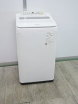 楽天市場】パナソニック na-fa80h6の通販