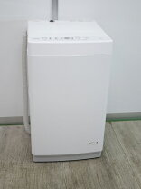 楽天市場】山善 全自動洗濯機 6kg YWM-60(W)の通販