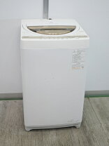 楽天市場】洗濯機 東芝aw60gmの通販