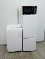 楽天市場】東芝（家電セット｜家電）の通販