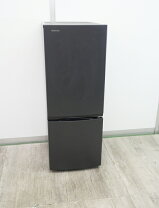 楽天市場】東芝 153l 冷蔵庫の通販
