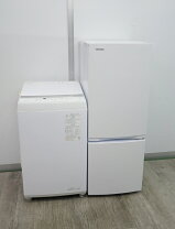 楽天市場】新生活応援家電セットの通販