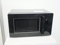 楽天市場】mm720cuknの通販
