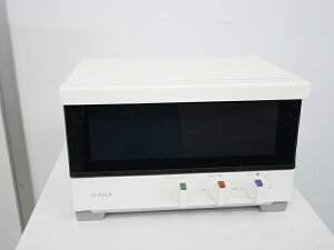 �V���J��/2020�N��/�o��1400W/�I�[�u���g�[�X�^�[/ST-2A251
