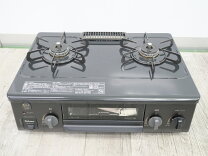 楽天市場】ic-s37-rの通販