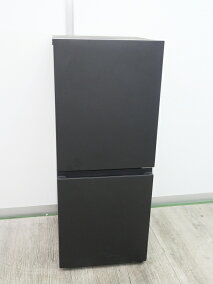 楽天市場】Panasonic製/2024年式/156L/冷蔵冷凍庫/NR-B16C1-K : 激安 