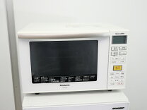 楽天市場】ne-ms234 皿の通販