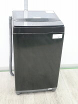 楽天市場】全自動洗濯機 6kg（メーカーニトリ）の通販