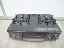 楽天市場】中古 rinnai リンナイ rt33njhの通販