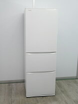 楽天市場】冷蔵庫 東芝gr-m33sの通販