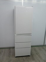 楽天市場】三菱 ノンフロン 冷凍庫の通販